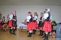 DSC_0454 DSC_0454